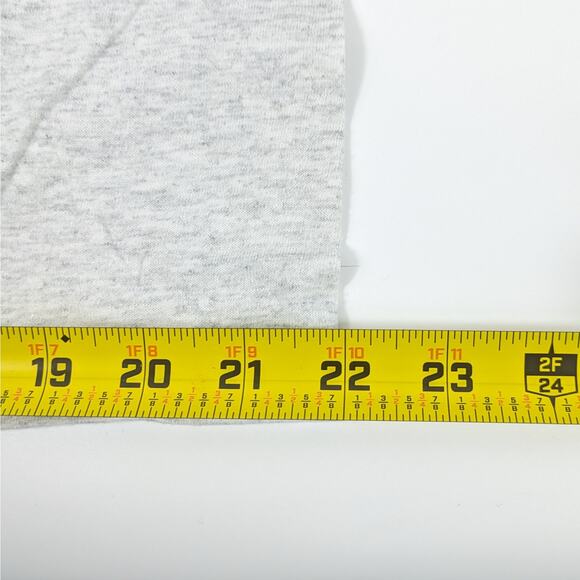 2002 Inyokern Mens Lrg T-Shirt Drag Race Division Finals Top Gun Raceway Fallon - Picture 10 of 11